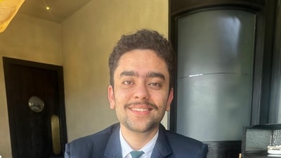 Vihaan Khurana 1777536645532 1777536649980