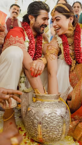 Vijay Rashmika wedding pic 1772178643824 1776159979140