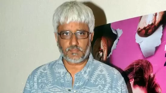 Vikram Bhatt 1776220725577 1776220725706