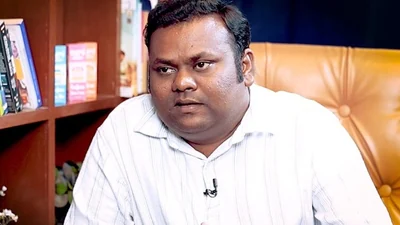 Vinod Suryavanshi 1776843619240 1776843625670