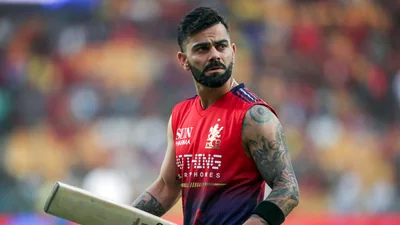 Virat Kohli 1775823160363 1775823160522
