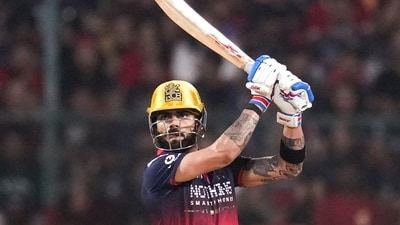 Virat Kohli 1777050687505 1777050687669