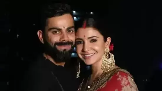 Virat Kohli Anushka Sharma 1776249049456 1776249060435