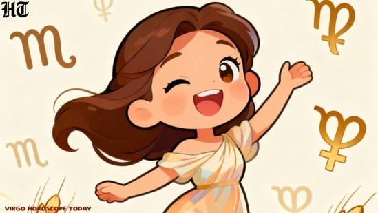 Virgo 1762107929991 1762107936308 1777237778962