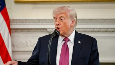 WHITE HOUSE ATHLETES 5 1776820831128 1776820836091