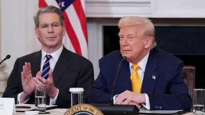 WHITE HOUSE CRYPTO 16 1741389425964 1776477828312