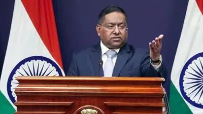 We welcome the ceasefire reached and hope that it 1775654055317