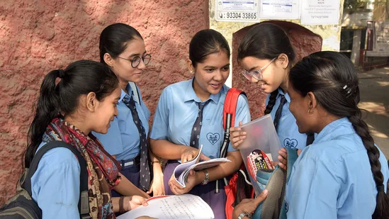 West Bengal Boards 1739187303013 1776743665855