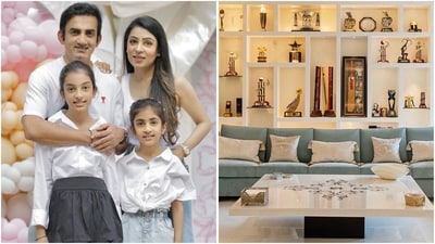 WhatsApp Ima 1777112084512 1777112084607