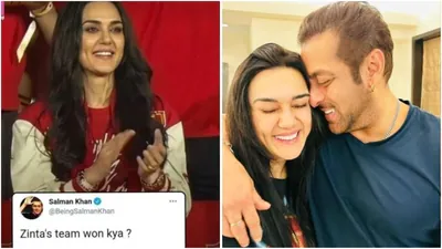 WhatsApp Imag 1776405255016 1776405255155