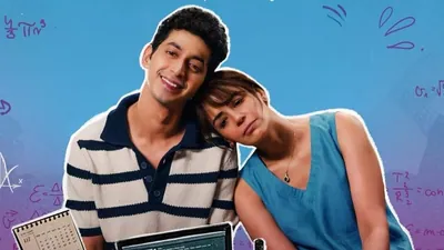 WhatsApp Image 1775192118906 1775192119091