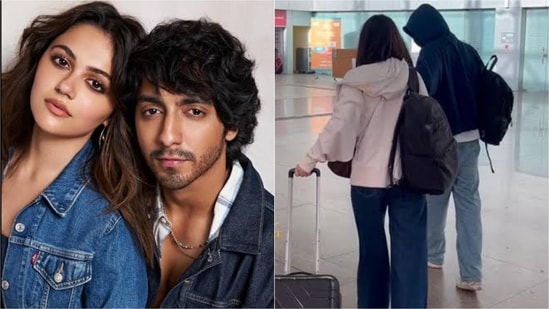 WhatsApp Image 1777008133100 1777008133248