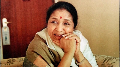 WhatsApp Image 2026 04 12 at 20302 PM 1776001791342 1776001791421