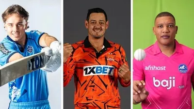 WhatsApp Image 2026 04 23 at 150335 1776954932499 1776954932611