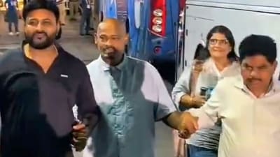 WhatsApp Image 2026 04 30 at 93543 AM 1777522540299 1777522540459