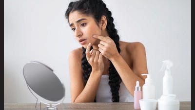 Why are there products to correct skin tone and 1776970807845