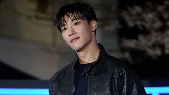 Woo Da Hwan 1775889275894 1775889276007