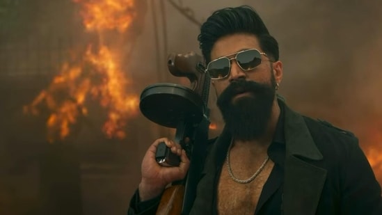 Yash 1767848482492 1767848482596 1777440151235