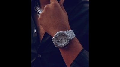 Yusuff Ali Indian Boss Viral Video Billionaire 1777084235996 1777084245950