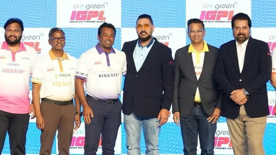 Yuv 1775219634329 1775219634496