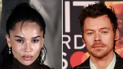 Zoe Kravitz Harry Styles 1777324345614 1777324345748