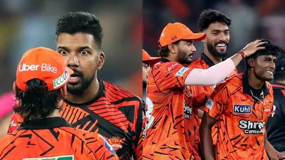 aaron praful sakib 1776137244959 1776137255048