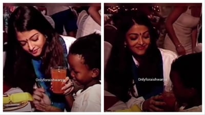 aishwarya rai 1777099963727 1777099963827
