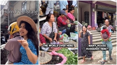 aizwal mizoram 1777368596181 1777368600653