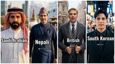 akshay kumar ai video 1777533982048 1777533989719