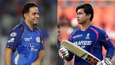 ambani vaibhav 1777460994211 1777461006053