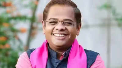 amit jogi