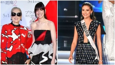 anne hathaway meryl streep 1777007435475 1777007440170