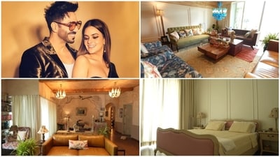 aparshakti khurana 1777355183492 1777355188058