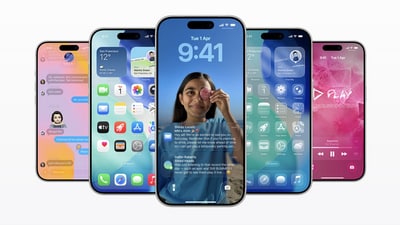 रिपोर्ट में कहा गया है कि Apple iOS 27 के साथ फोटो ऐप में AI फोटो एडिटिंग फीचर लाएगा