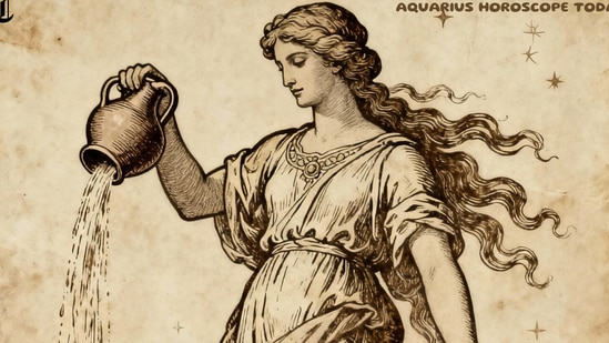 aquarius horoscope 1777051829810 1777051829993