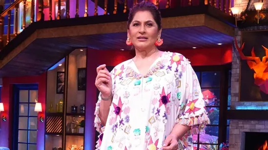 archanapuransingh 272877790 10339775171592 1729018670416 1776673409430