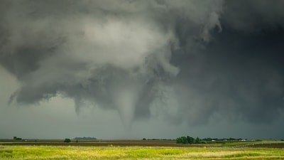 archer tornado 1777159439958 1777159440123