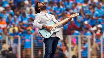arijit singh 1777038958816 1777038958947