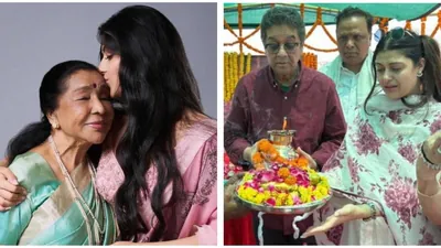 asha bhosle ashes 1776694482871 1776694483242