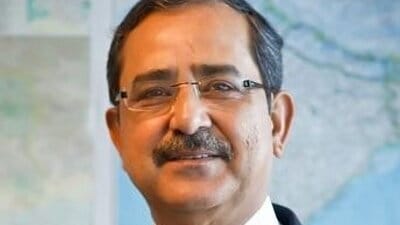 ashok lahiri 1777050788325 1777050796361