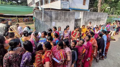 assembly elections voting percentage tamil nadu 1776923415566 1776923415700