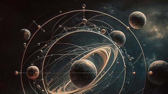 astrology 1776970576811 1776970576928