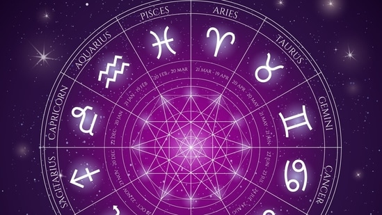 astrology 1777124205553 1777124205701