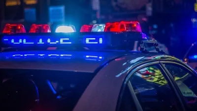 atlantic station shooting 1774911377848 1774911377966 1775329929314