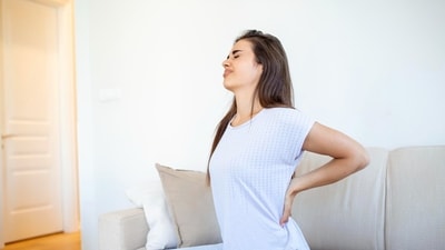 back pain and kidney pain 1777389567139 1777389602513