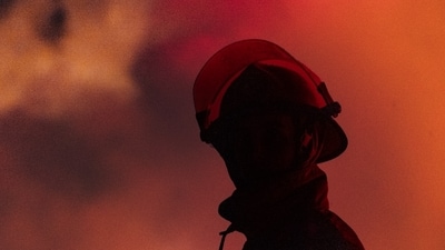 baltimore fire 1777405117171 1777405117313