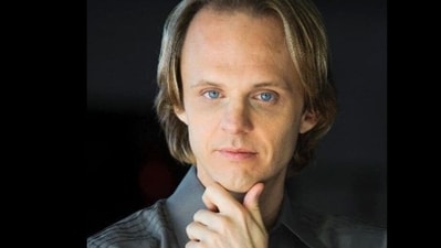 bbggyyttt 1776824758908 1776824768578 1776964134890