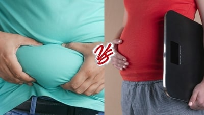belly fat 1777190755558 1777190759805