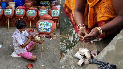 bengal 1776856835379 1776856842549