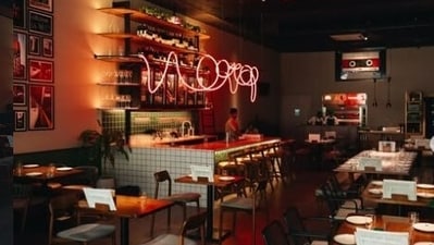 bengaluru 1777517732719 1777517740505